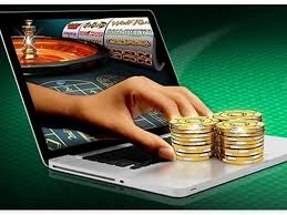 Discover the Thrills of SpinTime Casino & Sportsbook 61 Discover the Thrills of SpinTime Casino & Sportsbook 61