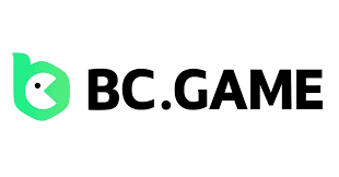 Discovering the Exciting World of BC.Game Japan Discovering the Exciting World of BC.Game Japan