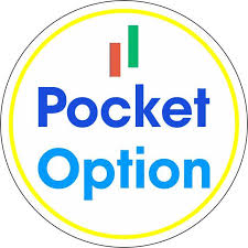 Доступные предложения для трейдеров pocket option promo code 2024