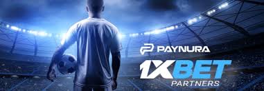 Download 1xbet App for Android Your Ultimate Guide Download 1xbet App for Android Your Ultimate Guide