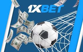 Download 1xbet App for Android Your Ultimate Guide Download 1xbet App for Android Your Ultimate Guide