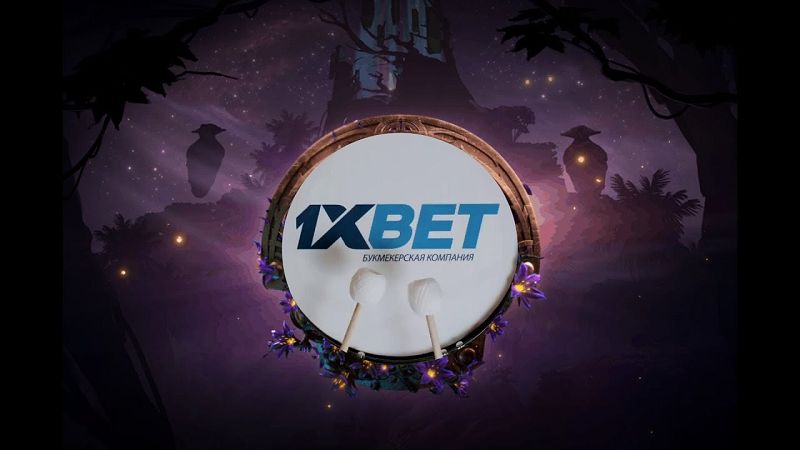 Download the 1xbet App with APK for Easy Betting Download the 1xbet App with APK for Easy Betting