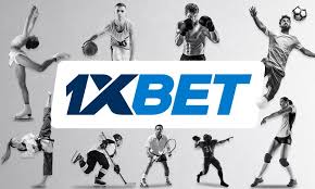 Effective Plinko Betting Strategy for Maximum Wins 33 Effective Plinko Betting Strategy for Maximum Wins 33