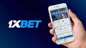 Effective Plinko Betting Strategy for Maximum Wins 33 Effective Plinko Betting Strategy for Maximum Wins 33