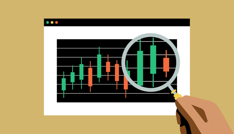 Ensuring Safety A Comprehensive Guide to Crypto Trading Security Ensuring Safety A Comprehensive Guide to Crypto Trading Security
