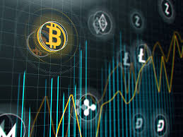 Essential Insights into Crypto Trading Volume Tools 7
