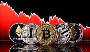 Essential Insights into Crypto Trading Volume Tools 7