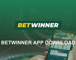 Everything You Need to Know About BetWinner Bets Everything You Need to Know About BetWinner Bets