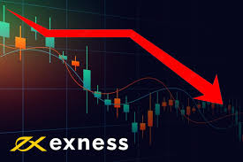 Exness Mobile Trading Maximizing Your Trading Potential on the Go Exness Mobile Trading Maximizing Your Trading Potential on the Go