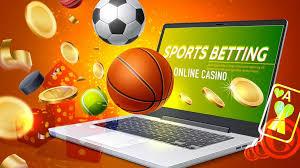 Experience casino thrills with secure gaming at BetAndreas