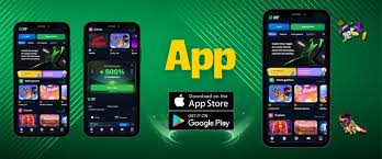 Experience the Best with Lucky Star 123 Get Casino Bonus Experience the Best with Lucky Star 123 Get Casino Bonus