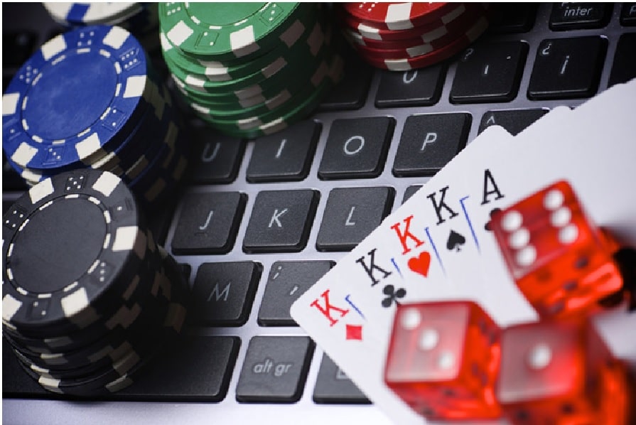Experience the Excitement of SpinHeaven Your Ultimate Online Casino Destination Experience the Excitement of SpinHeaven Your Ultimate Online Casino Destination
