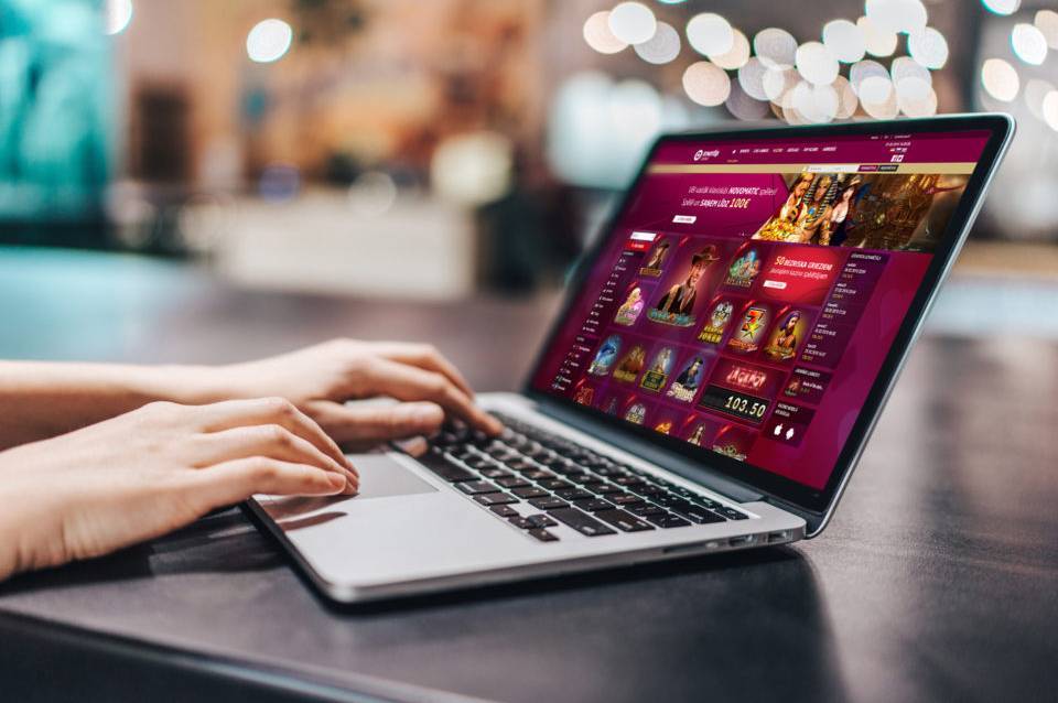 Experience the Thrill at Love Casino 1 UK 12 Experience the Thrill at Love Casino 1 UK 12