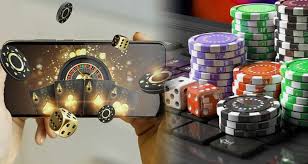 Experience the Thrill at Love Casino 1 UK 12 Experience the Thrill at Love Casino 1 UK 12