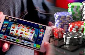 Experience the Thrill at Love Casino 1 UK 12 Experience the Thrill at Love Casino 1 UK 12