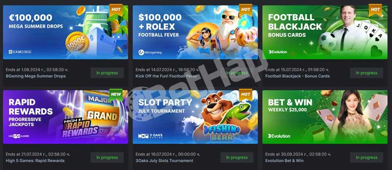 Experience the Thrill of BC Game Crypto Casino Experience the Thrill of BC Game Crypto Casino
