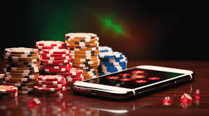 Experience the Thrill of Gaming at Fire Scatters Casino 37 Experience the Thrill of Gaming at Fire Scatters Casino 37