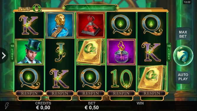 Experience the Thrill of Gaming at luckystar casino Experience the Thrill of Gaming at luckystar casino