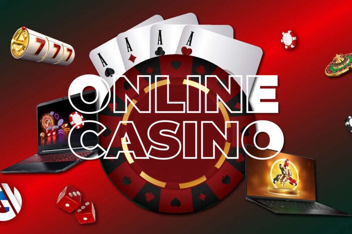Experience the Thrill of Love Casino 34 Experience the Thrill of Love Casino 34