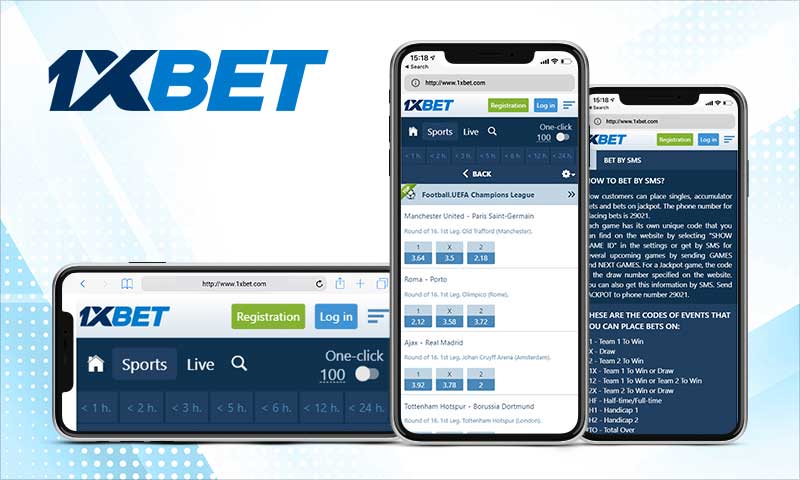 Experience Thrills with 1xbet aviator Your Ultimate Guide to Winning Experience Thrills with 1xbet aviator Your Ultimate Guide to Winning