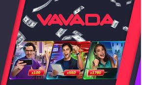 Explore the Exciting vavada casino no deposit bonus Explore the Exciting vavada casino no deposit bonus