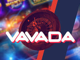 Explore the Exciting vavada casino no deposit bonus Explore the Exciting vavada casino no deposit bonus