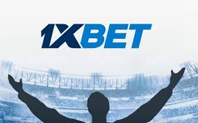 Explore the Exciting World of 1xbet casino app Explore the Exciting World of 1xbet casino app