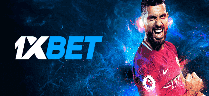 Explore the Exciting World of 1xbet casino app Explore the Exciting World of 1xbet casino app