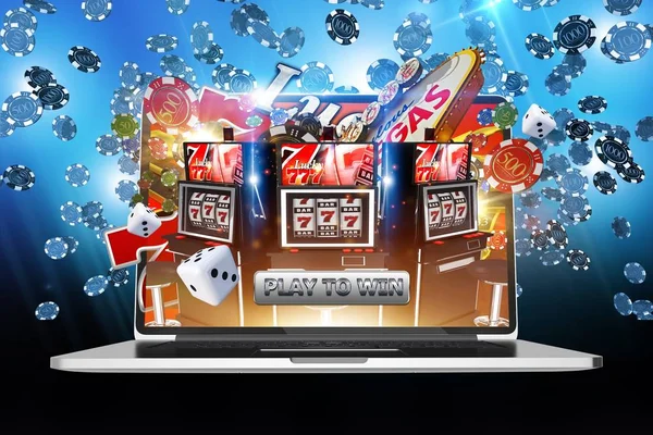 Explore the Exciting World of DogsFortune Casino Online Games 2 Explore the Exciting World of DogsFortune Casino Online Games 2