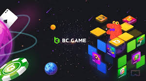 Explore the Game Official BC Website India Your Gateway to Exciting Online Gaming Explore the Game Official BC Website India Your Gateway to Exciting Online Gaming