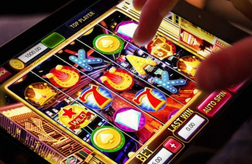 Explore the Thrills of WildWild Casino UK