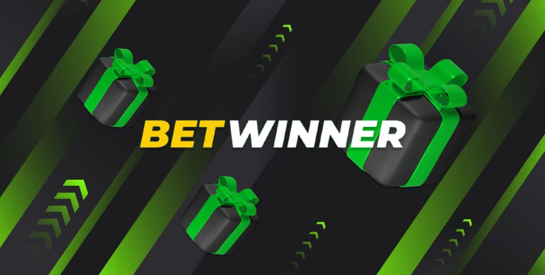 Explore the World of Sports Betting with Betwinner Bangladesh Explore the World of Sports Betting with Betwinner Bangladesh