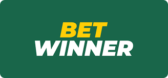 Explore the World of Sports Betting with Betwinner Bangladesh Explore the World of Sports Betting with Betwinner Bangladesh