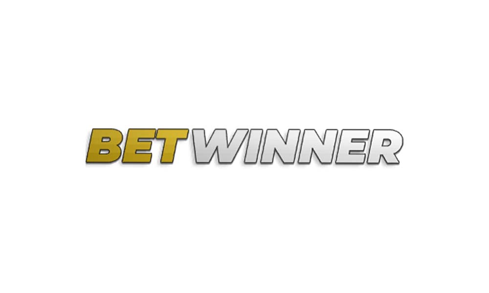 Exploring Betwinner Bet France Your Ultimate Betting Experience Exploring Betwinner Bet France Your Ultimate Betting Experience