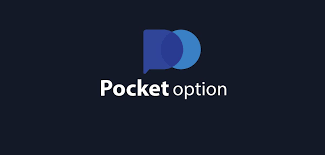 Exploring the Advantages of Pocket Option BR for Traders Exploring the Advantages of Pocket Option BR for Traders