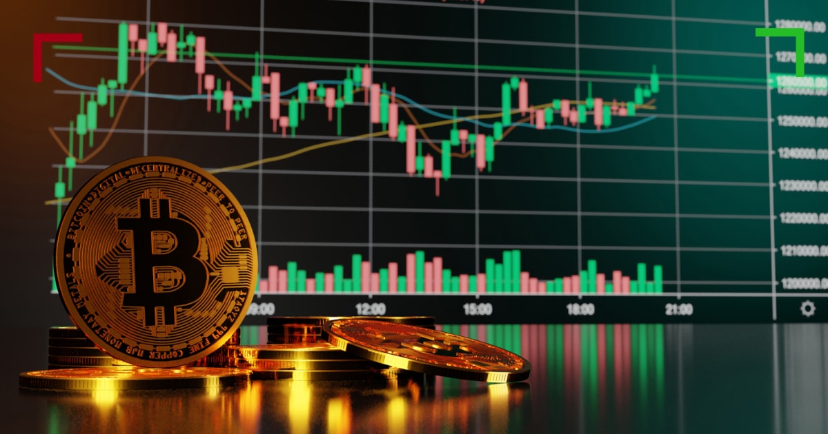 Exploring the Future of Crypto Trading Platforms