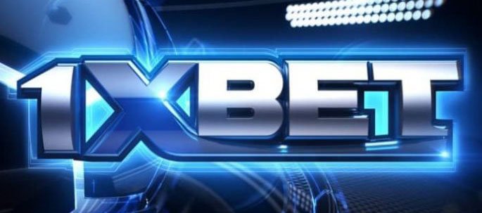 Exploring the World of Legal Online Betting 56 Exploring the World of Legal Online Betting 56
