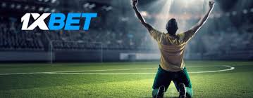 Exploring the World of Legal Online Betting 56 Exploring the World of Legal Online Betting 56