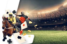 Find games with adjustable paylines 3 Find games with adjustable paylines 3