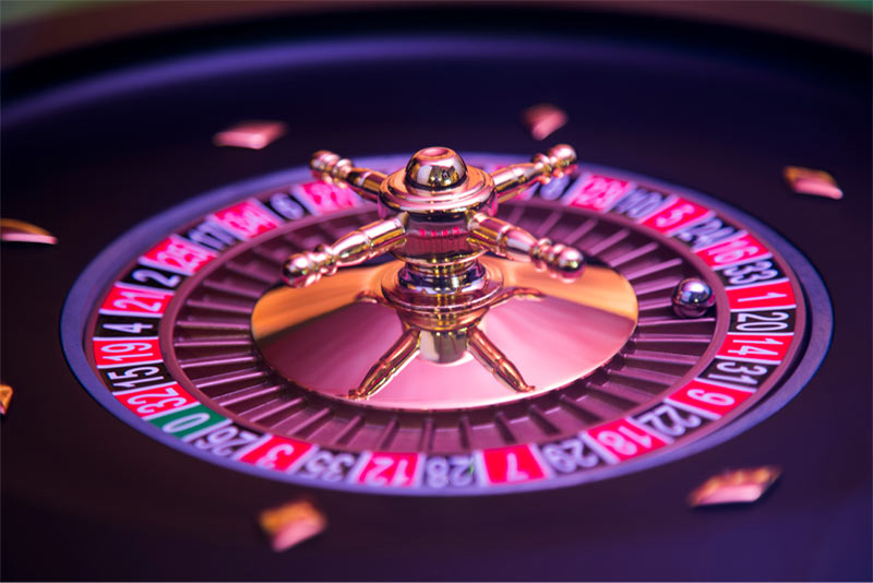 Formula55’da o‘ynang va yangi imkoniyatlar bilan katta yutuqlarni qo‘lga kiriting! 10 Formula55’da o‘ynang va yangi imkoniyatlar bilan katta yutuqlarni qo‘lga kiriting! 10
