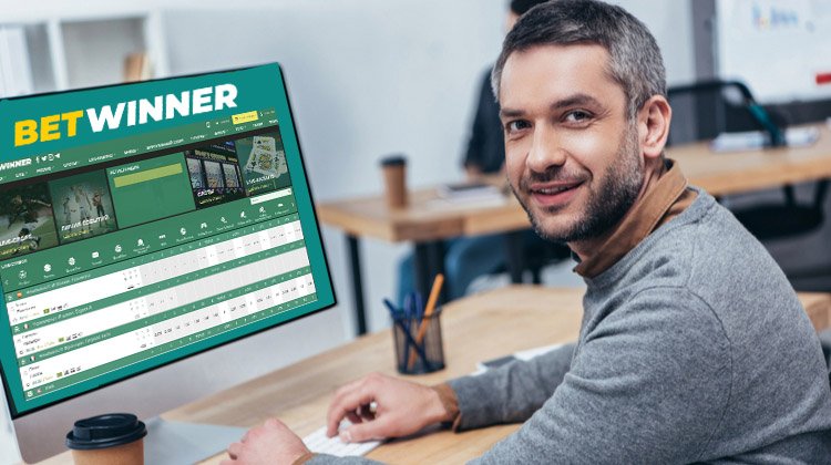 Guias e Opções para os Métodos de Pagamento Betwinner Guias e Opções para os Métodos de Pagamento Betwinner