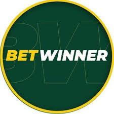 Guias e Opções para os Métodos de Pagamento Betwinner Guias e Opções para os Métodos de Pagamento Betwinner
