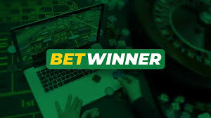 Guide Complet pour l'Inscription Betwinner Guide Complet pour l'Inscription Betwinner