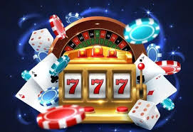How to Ensure Fair Play at Online Casinos 17 How to Ensure Fair Play at Online Casinos 17