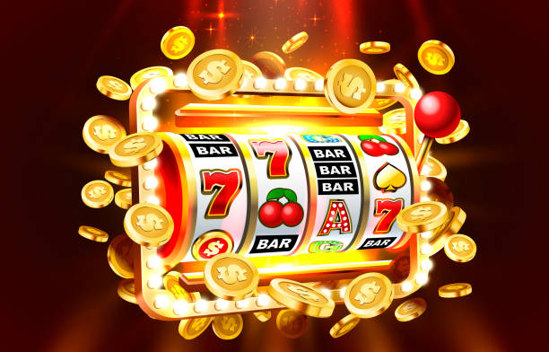 How to Ensure Fair Play at Online Casinos 17 How to Ensure Fair Play at Online Casinos 17