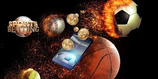 How to Get the Most Out of Your Online Sportsbook 12 How to Get the Most Out of Your Online Sportsbook 12