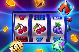 How to Play Video Poker on Kazakhstani Online Casino Apps 11 How to Play Video Poker on Kazakhstani Online Casino Apps 11