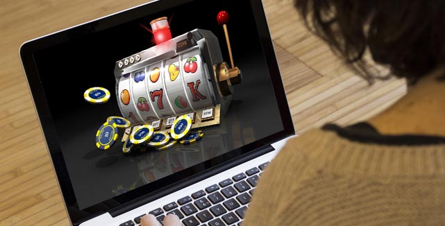How to Play Video Poker on Kazakhstani Online Casino Apps 11 How to Play Video Poker on Kazakhstani Online Casino Apps 11