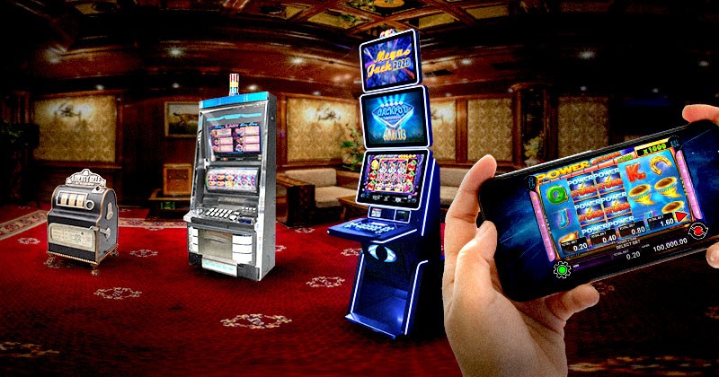 How to Use Cashback Bonuses Wisely at Bangladeshi Online Casinos 3 How to Use Cashback Bonuses Wisely at Bangladeshi Online Casinos 3