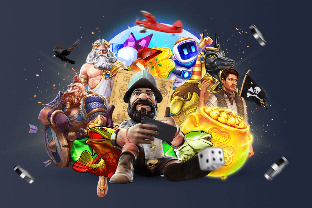 How to Use Cashback Bonuses Wisely at Bangladeshi Online Casinos 3 How to Use Cashback Bonuses Wisely at Bangladeshi Online Casinos 3